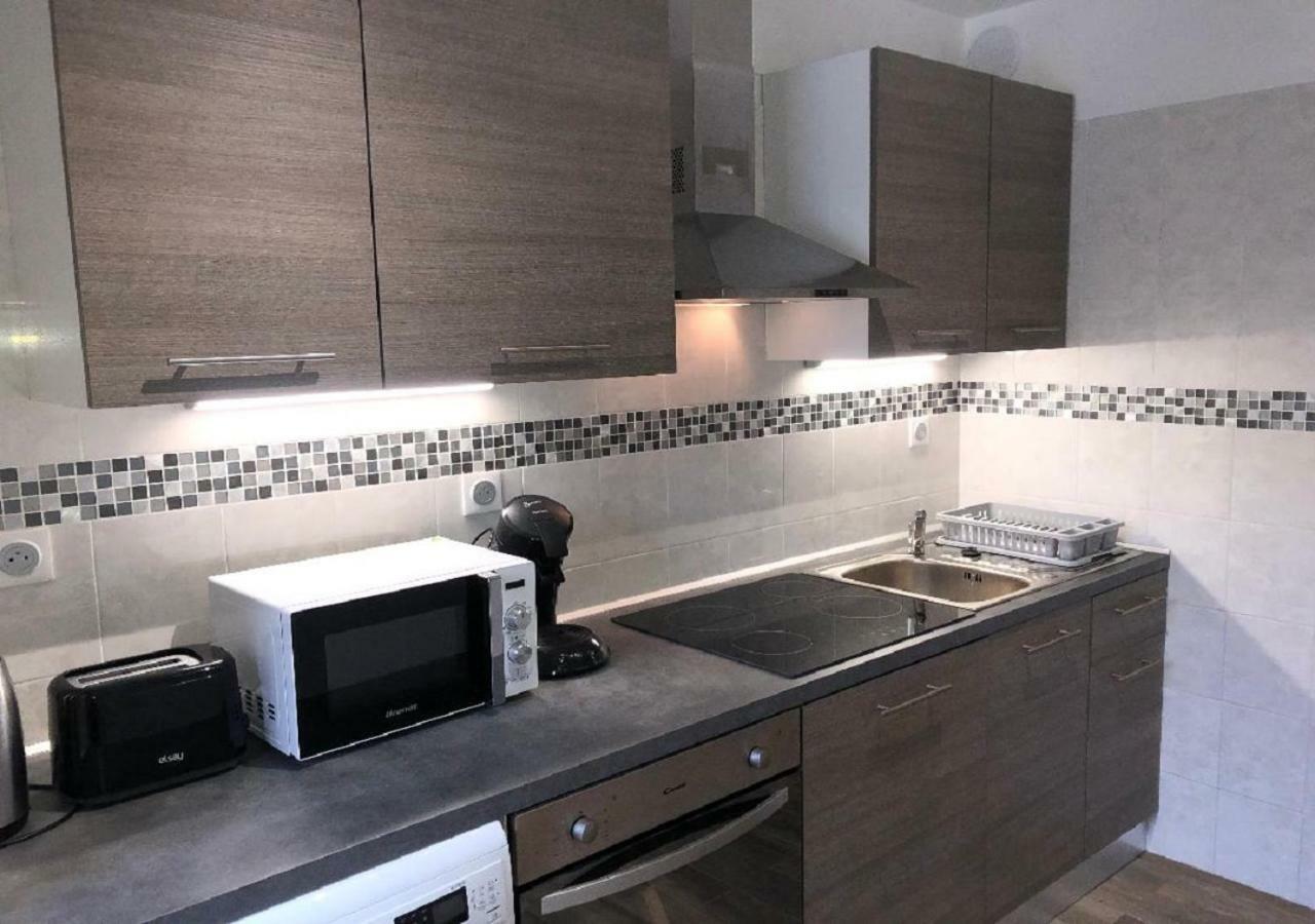 Residence Rives De Loire Parking Gratuit Blois Exteriör bild